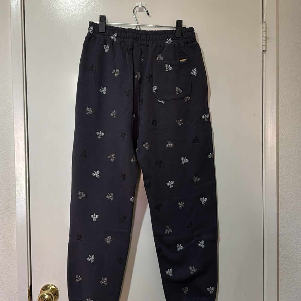 FIGS Sweatpants - Picture 9 of 10